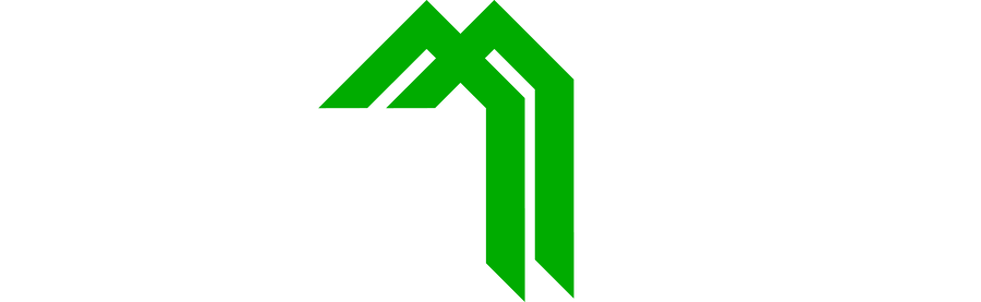 logo nathanpower white
