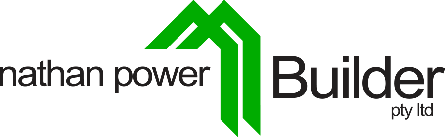 logo nathanpower
